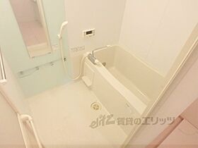 京都府宇治市伊勢田町砂田（賃貸アパート1LDK・2階・37.53㎡） その5