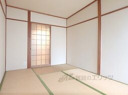 ハウス須賀 208 2階1Kのリビング/ダイニング