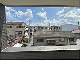 京都府京都市伏見区向島庚申町（賃貸アパート1LDK・2階・31.53㎡） その22