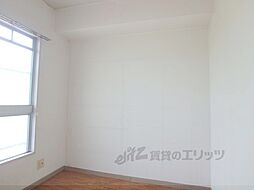 近鉄京都線 伊勢田駅 徒歩9分の賃貸マンション 2階3DKのリビング/ダイニング