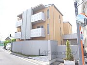 エスペランス 2階 築21年8ヶ月の賃貸物件