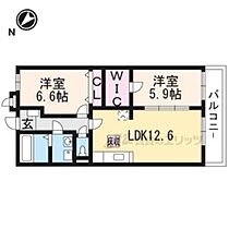 間取り：226072240788
