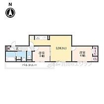 間取り：226060943964