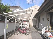 グリーンハイツ 2階 築35年6ヶ月の賃貸物件