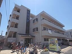 メゾン・ド・ステラ