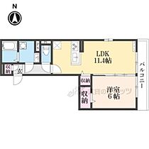 間取り：226071580290
