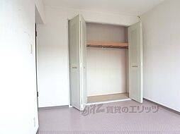 阪急嵐山線 上桂駅 徒歩13分の賃貸マンション 2階3LDKのリビング/ダイニング