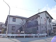 長岡京駅より徒歩7分 1階 築28年4ヶ月の賃貸物件