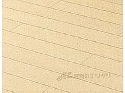 メゾンドエフ 206 2階1LDKのリビング/ダイニング