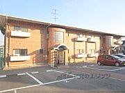 西向日駅より徒歩5分 2階 築37年7ヶ月の賃貸物件