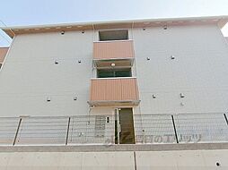 ソーニョ西京極