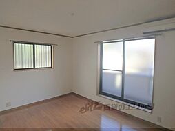 エクセラート大門 1階1Kのリビング/ダイニング