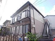 伏見駅より徒歩4分 1階 築31年8ヶ月の賃貸物件