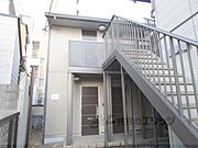 西大路駅より徒歩10分 1階 築11年8ヶ月の賃貸物件