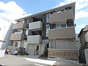 メゾン・ド・アンジュの賃貸物件