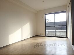 シルエーラ福井 1階3LDKのリビング/ダイニング