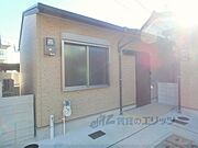 三ノ宮西小路C 1階 築10年2ヶ月の賃貸物件