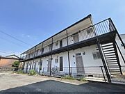 ジョムリハイツ 1階 築35年の賃貸物件