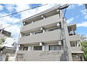 フィップロード 1階 築22年9ヶ月の賃貸物件