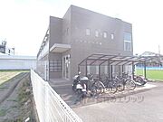 ジャスティ川島の賃貸物件