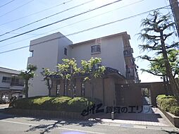 メロディーハイム長岡京