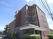 西山天王山駅より徒歩5分 1階 築9年7ヶ月の賃貸物件