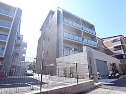 JR東海道・山陽本線 桂川駅 徒歩7分の賃貸マンション