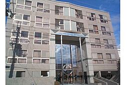 フォルム長岡天神