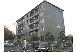 阪急京都本線 東向日駅 徒歩13分の賃貸マンション