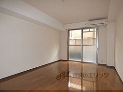 セントフローレンスＯＮＥ 1階1Kのリビング/ダイニング