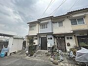中書島駅より徒歩15分 1階 築48年9ヶ月の賃貸物件