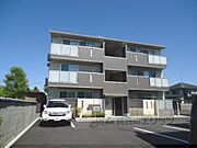 サトリーノ 2階 築14年1ヶ月の賃貸物件