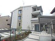 アルバセレーノ２ 2階 築7年2ヶ月の賃貸物件