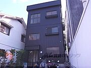 墨染駅より徒歩5分 2階 築30年7ヶ月の賃貸物件