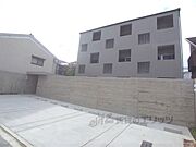 丹波口駅より徒歩9分 2階 築11年1ヶ月の賃貸物件