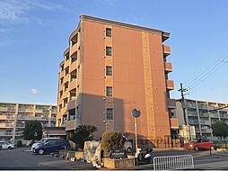 近鉄京都線 大久保駅 徒歩18分の賃貸マンション