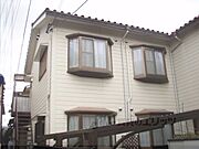 藤森駅より徒歩2分 1階 築38年3ヶ月の賃貸物件