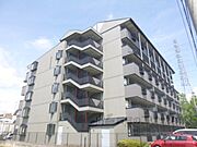 竹田駅より徒歩11分 2階 築30年8ヶ月の賃貸物件