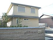 丹波口駅より徒歩8分 1階 築15年3ヶ月の賃貸物件