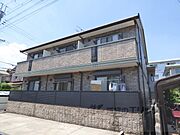 アーバンシャルトの賃貸物件