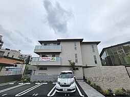 シャーメゾン澤田