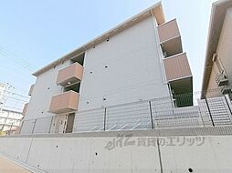 ソーニョ西京極