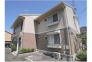 セジュール八科 1階 築33年11ヶ月の賃貸物件