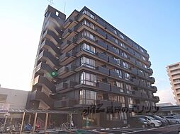 シャルレ4番館 401