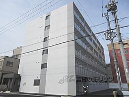 クローバー・レジデンス京都西大路