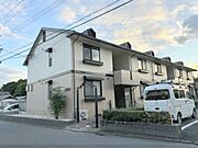 龍谷大前深草駅より徒歩11分 2階 築28年4ヶ月の賃貸物件