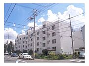 くいな橋駅より徒歩10分 1階 築59年4ヶ月の賃貸物件