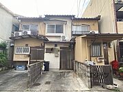 くいな橋駅より徒歩5分 1階 築56年8ヶ月の賃貸物件
