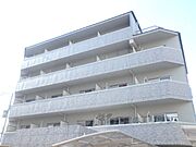 伏見駅より徒歩7分 2階 築14年11ヶ月の賃貸物件