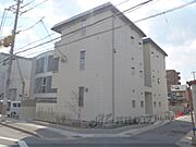 桂川駅より徒歩8分 2階 築14年11ヶ月の賃貸物件